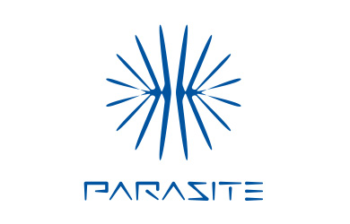 parasite