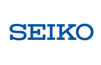 seiko